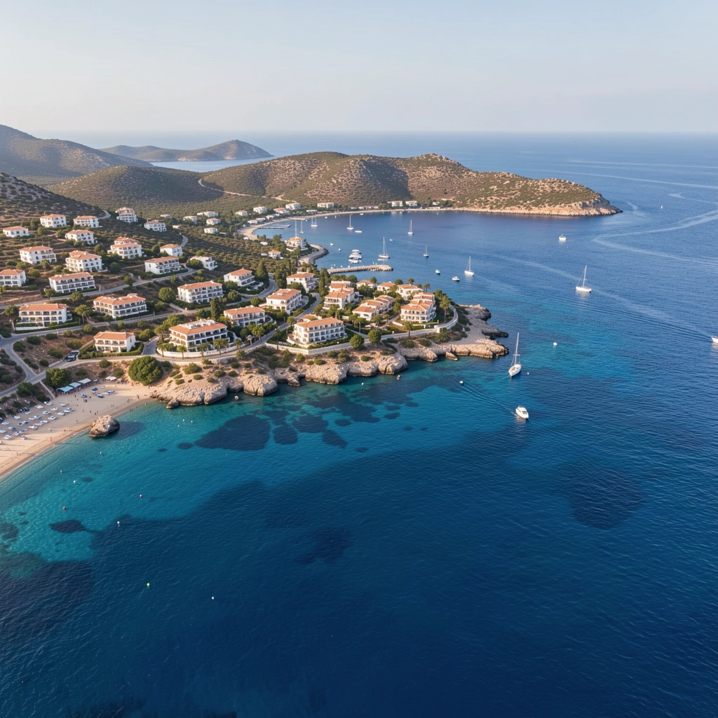 Paphos Holidays | 3, 5 & 7 Night Deals — gallery image 