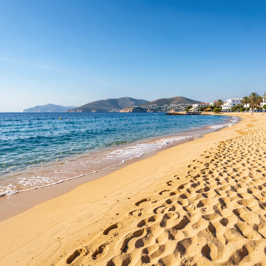 Paphos Holidays | 3, 5 & 7 Night Deals — gallery image 