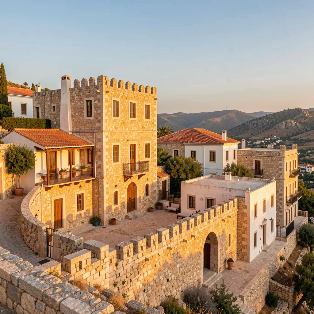 Paphos Holidays | 3, 5 & 7 Night Deals — gallery image 