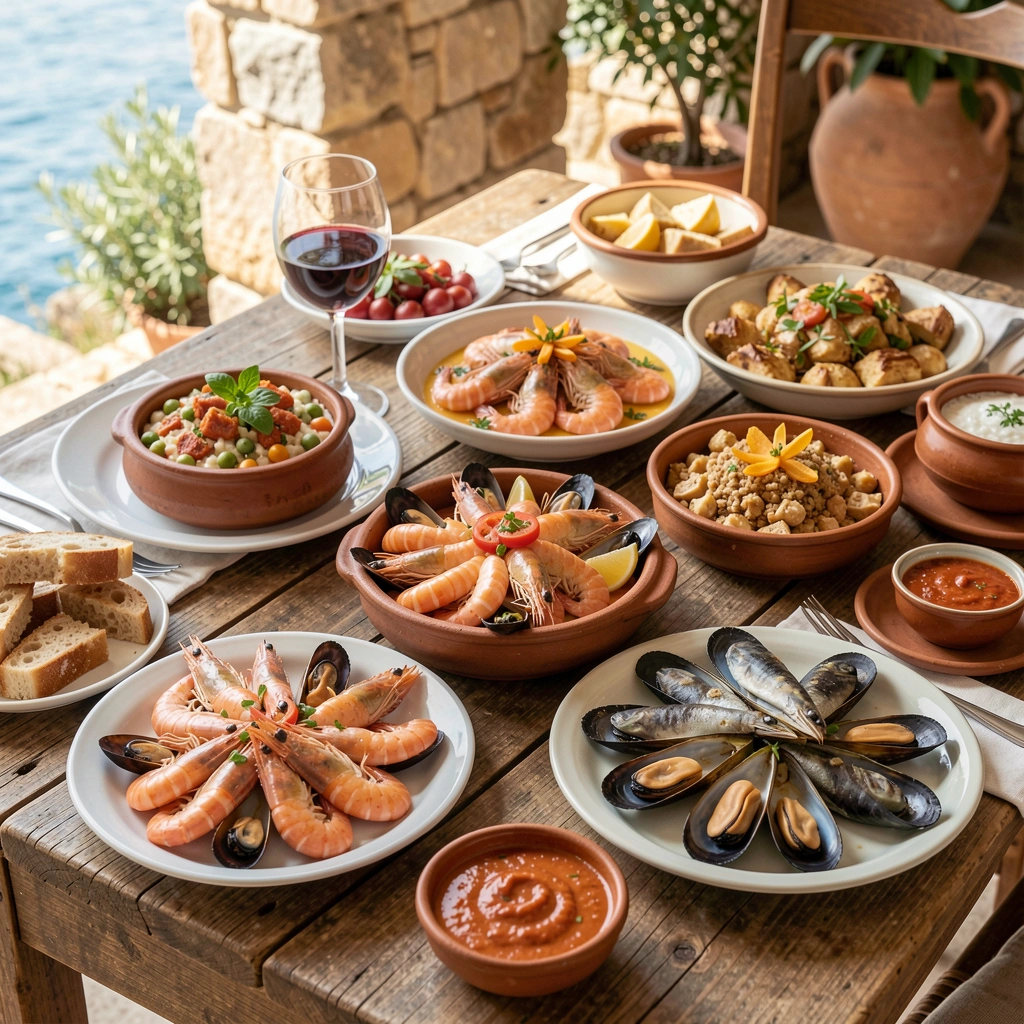 Paphos Holidays | 3, 5 & 7 Night Deals — gallery image 