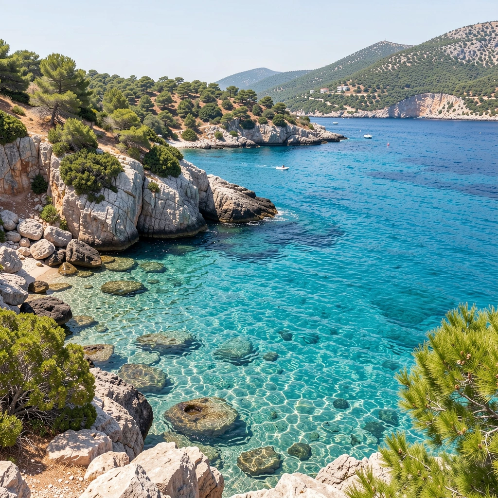 Paphos Holidays | 3, 5 & 7 Night Deals — gallery image 