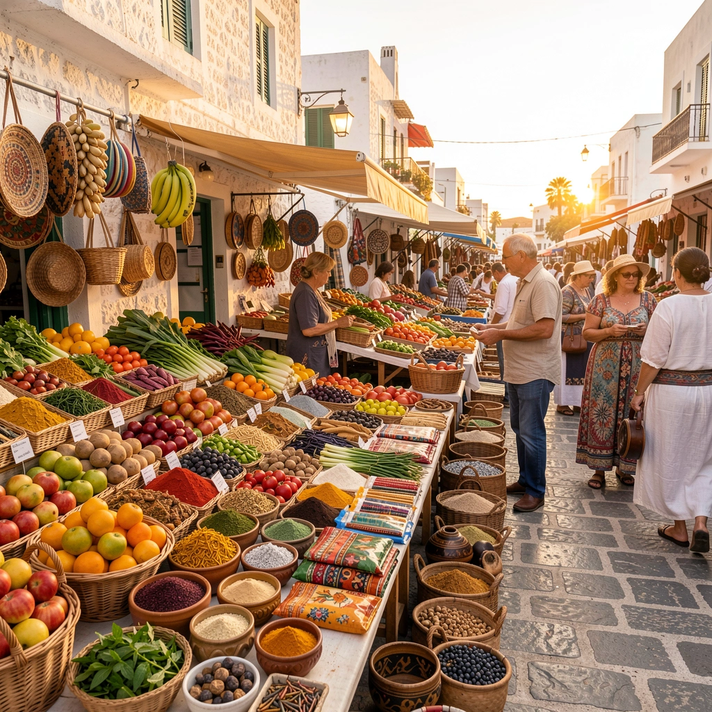 Paphos Holidays | 3, 5 & 7 Night Deals — gallery image 