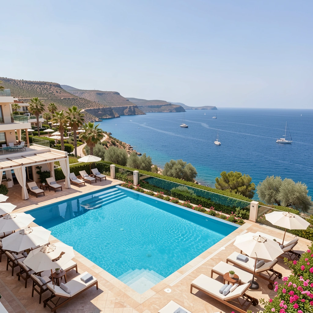 Paphos Holidays | 3, 5 & 7 Night Deals — gallery image 