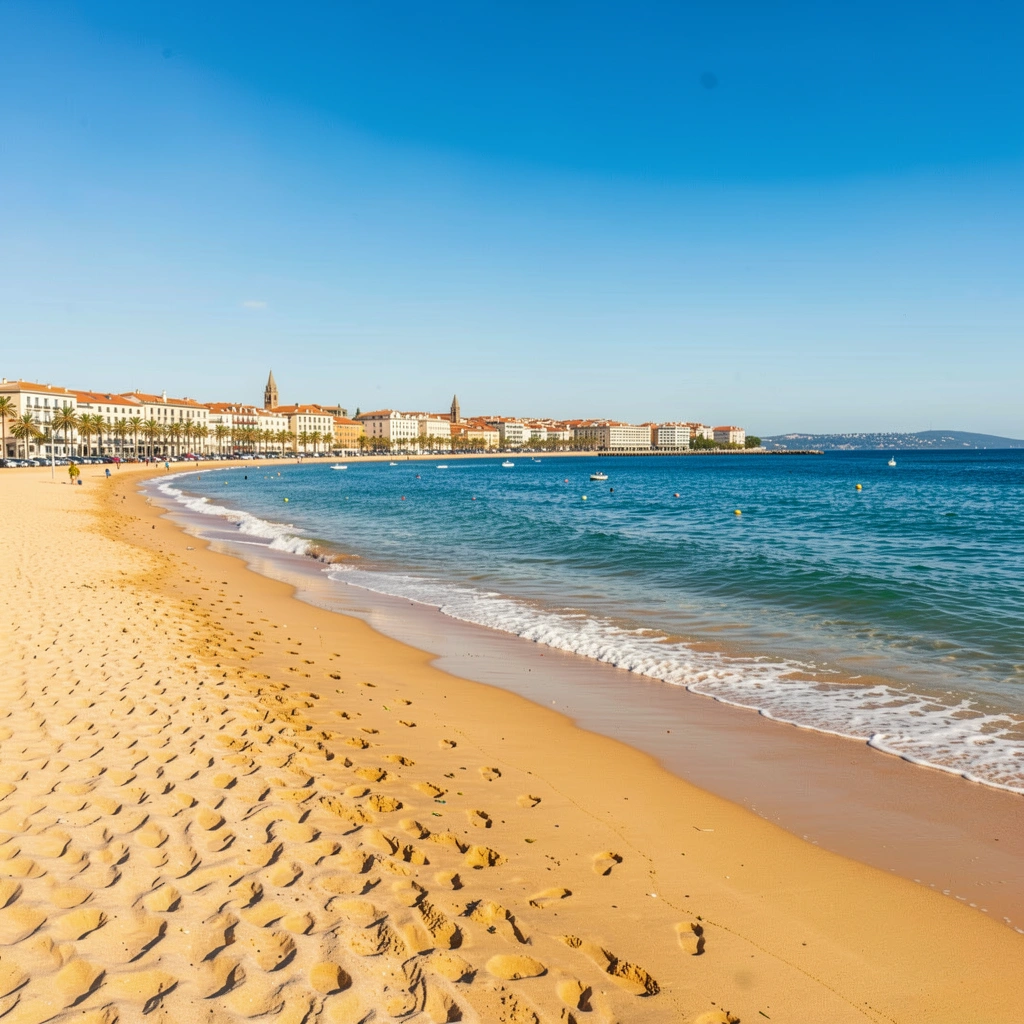 Rhodes Holidays | 7 Nights at Sheraton Rhodes Resort — gallery image 