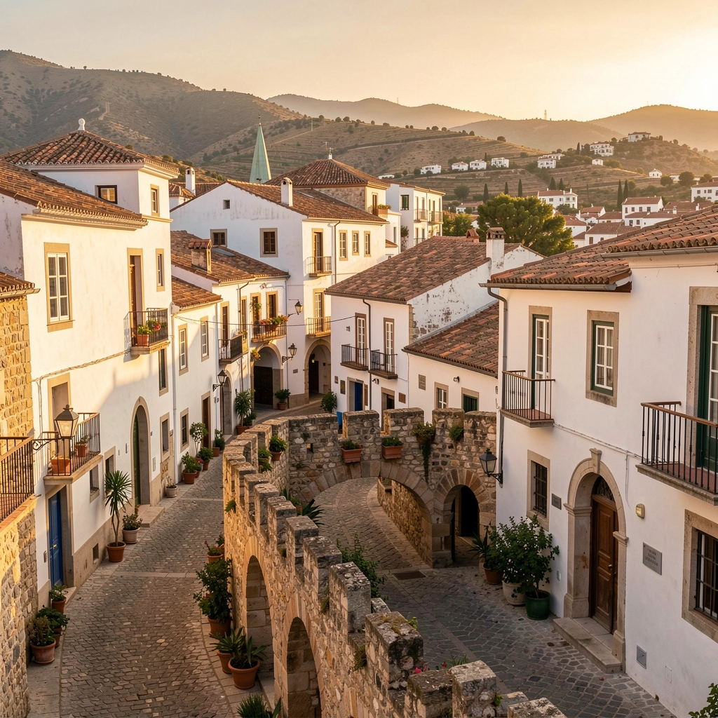 Rhodes Holidays | 7 Nights at Sheraton Rhodes Resort — gallery image 