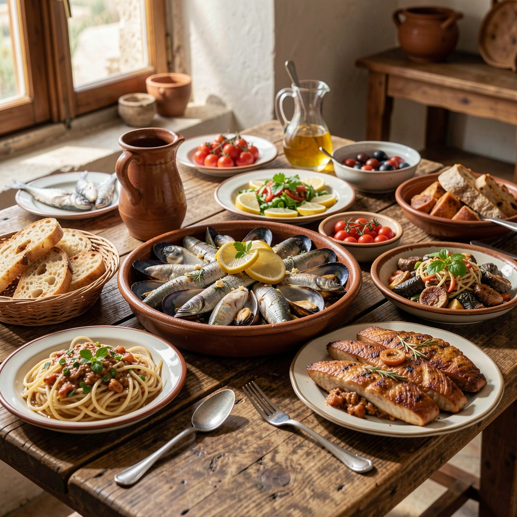 Rhodes Holidays | 7 Nights at Sheraton Rhodes Resort — gallery image 