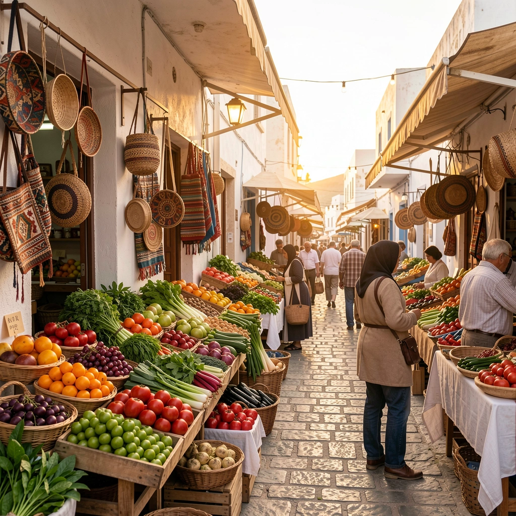 Rhodes Holidays | 7 Nights at Sheraton Rhodes Resort — gallery image 