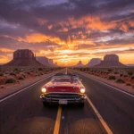 Route 66 Holiday Packages UK 2026: Prices, Itineraries and Expert Tips