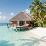 Sandals Holiday Deals 2026: Best All-Inclusive Caribbean from the UK