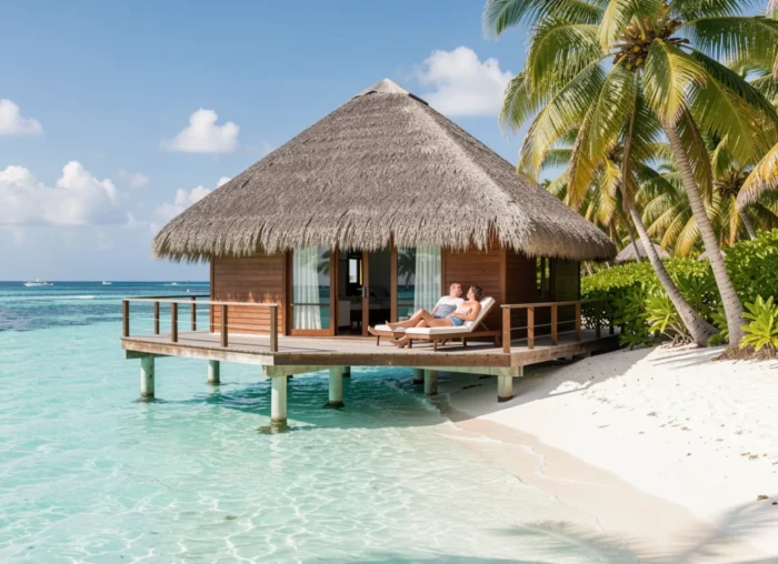 Sandals Holiday Deals 2026: Best All-Inclusive Caribbean from the UK