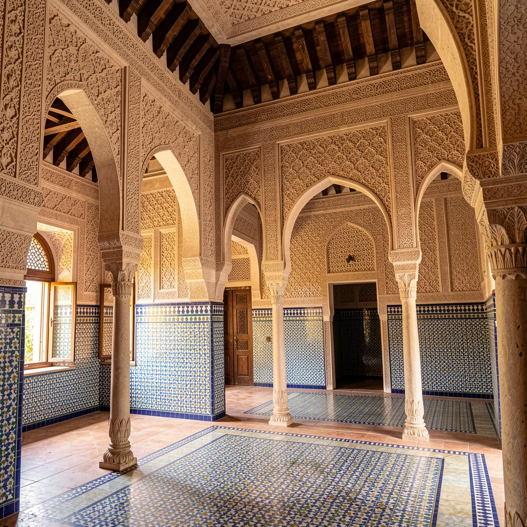 Seville City Break | 3, 5 & 7 Night Deals — gallery image 
