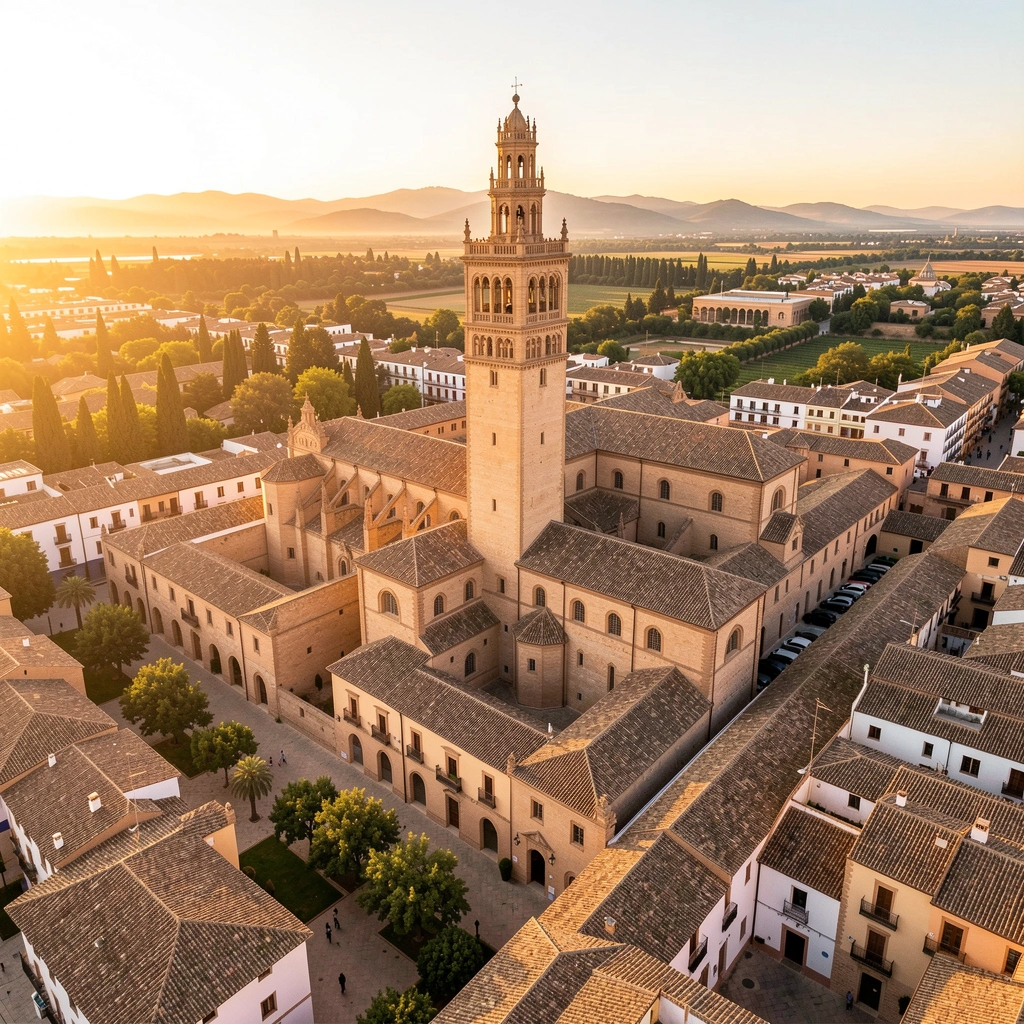 Seville City Break | 3, 5 & 7 Night Deals — gallery image 