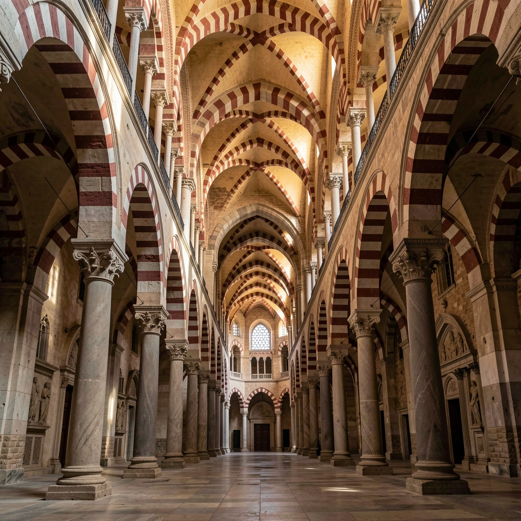 Seville City Break | 3, 5 & 7 Night Deals — gallery image 