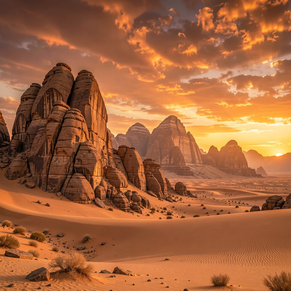 Sharm El Sheikh All Inclusive | 3, 5 & 7 Night Deals — gallery image 