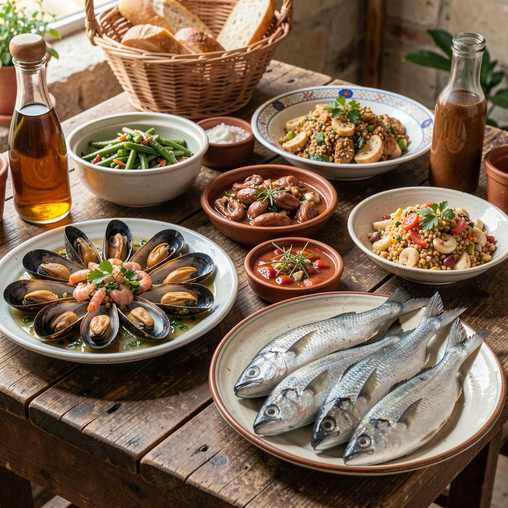 Skiathos Holidays | 7 Nights at Skiathos Palace Hotel — gallery image 