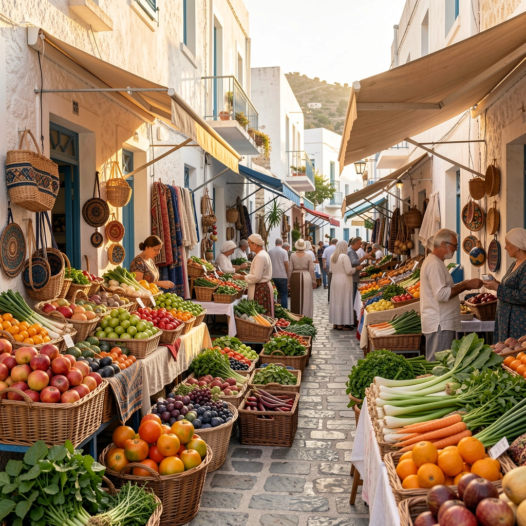 Skiathos Holidays | 7 Nights at Skiathos Palace Hotel — gallery image 