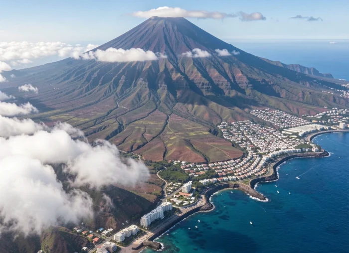 Tenerife All Inclusive | 3, 5 & 7 Night Deals