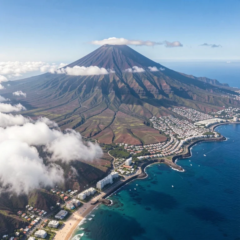 Tenerife All Inclusive | 3, 5 & 7 Night Deals