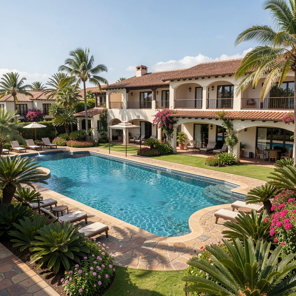 Tenerife All Inclusive | 3, 5 & 7 Night Deals — gallery image 