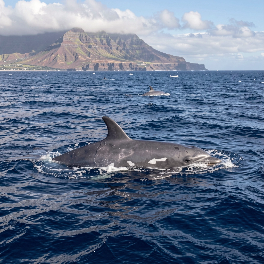 Tenerife All Inclusive | 3, 5 & 7 Night Deals — gallery image 