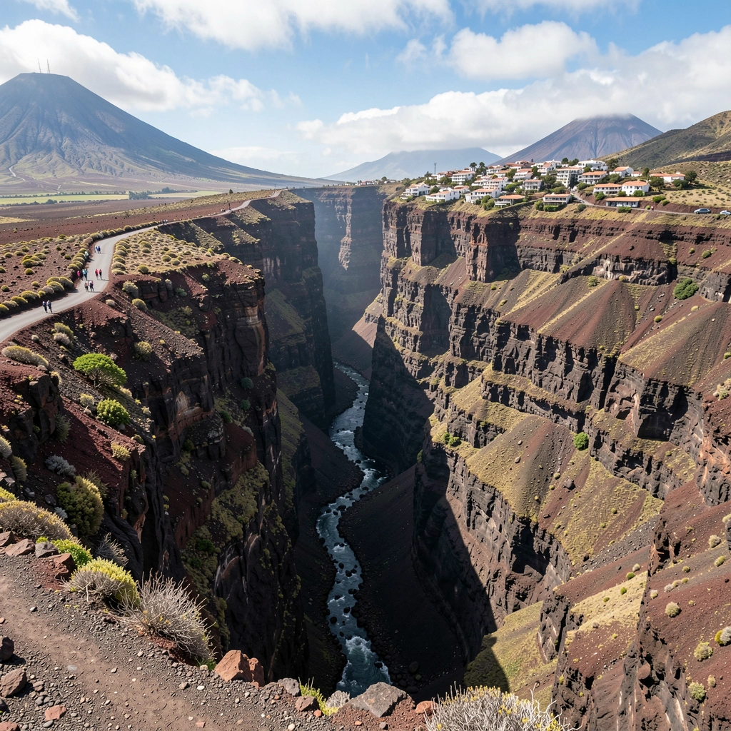 Tenerife All Inclusive | 3, 5 & 7 Night Deals — gallery image 