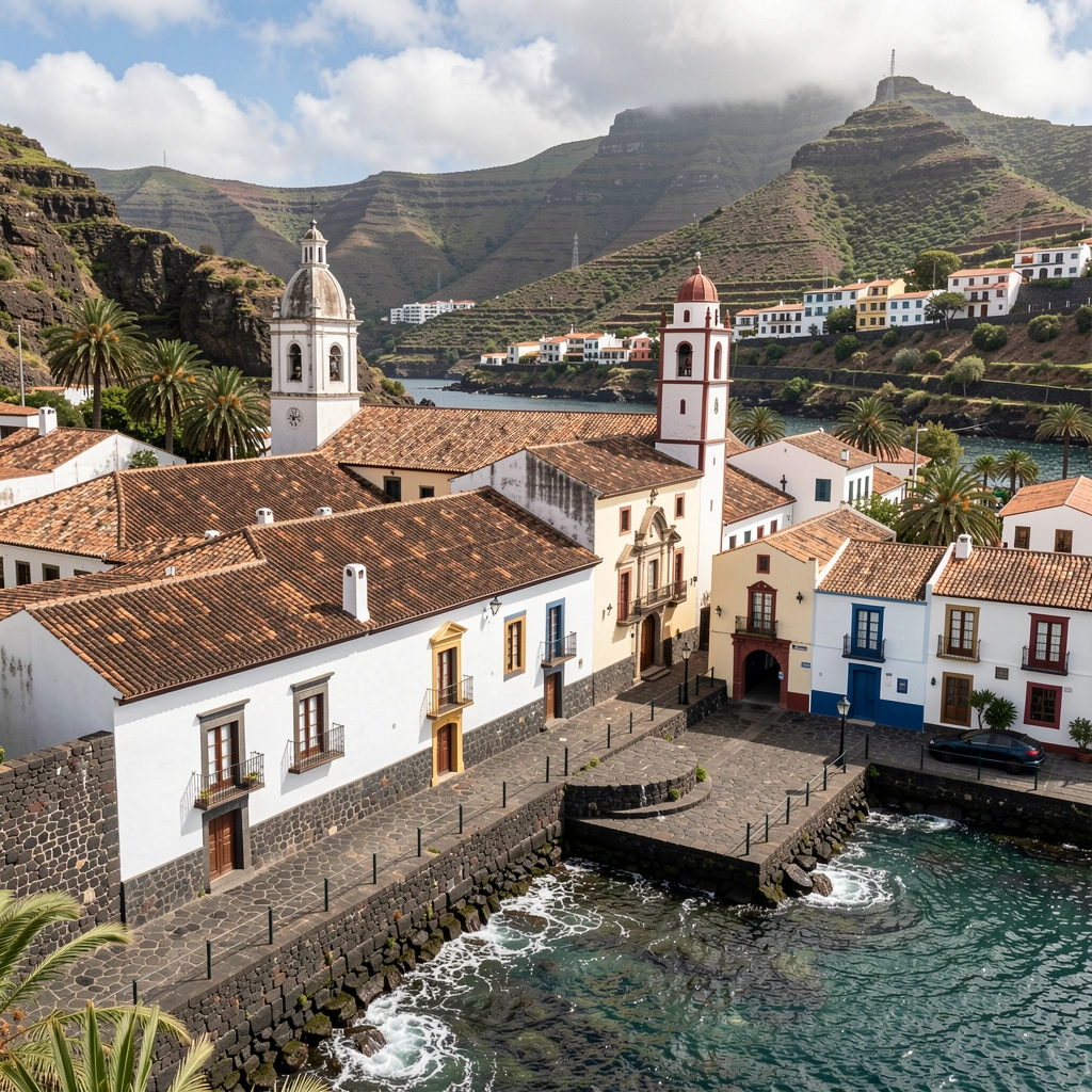 Tenerife All Inclusive | 3, 5 & 7 Night Deals — gallery image 