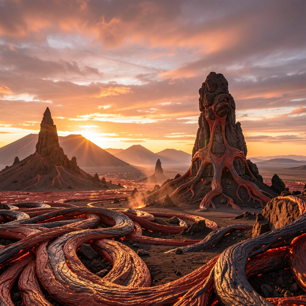 Tenerife All Inclusive | 3, 5 & 7 Night Deals — gallery image 