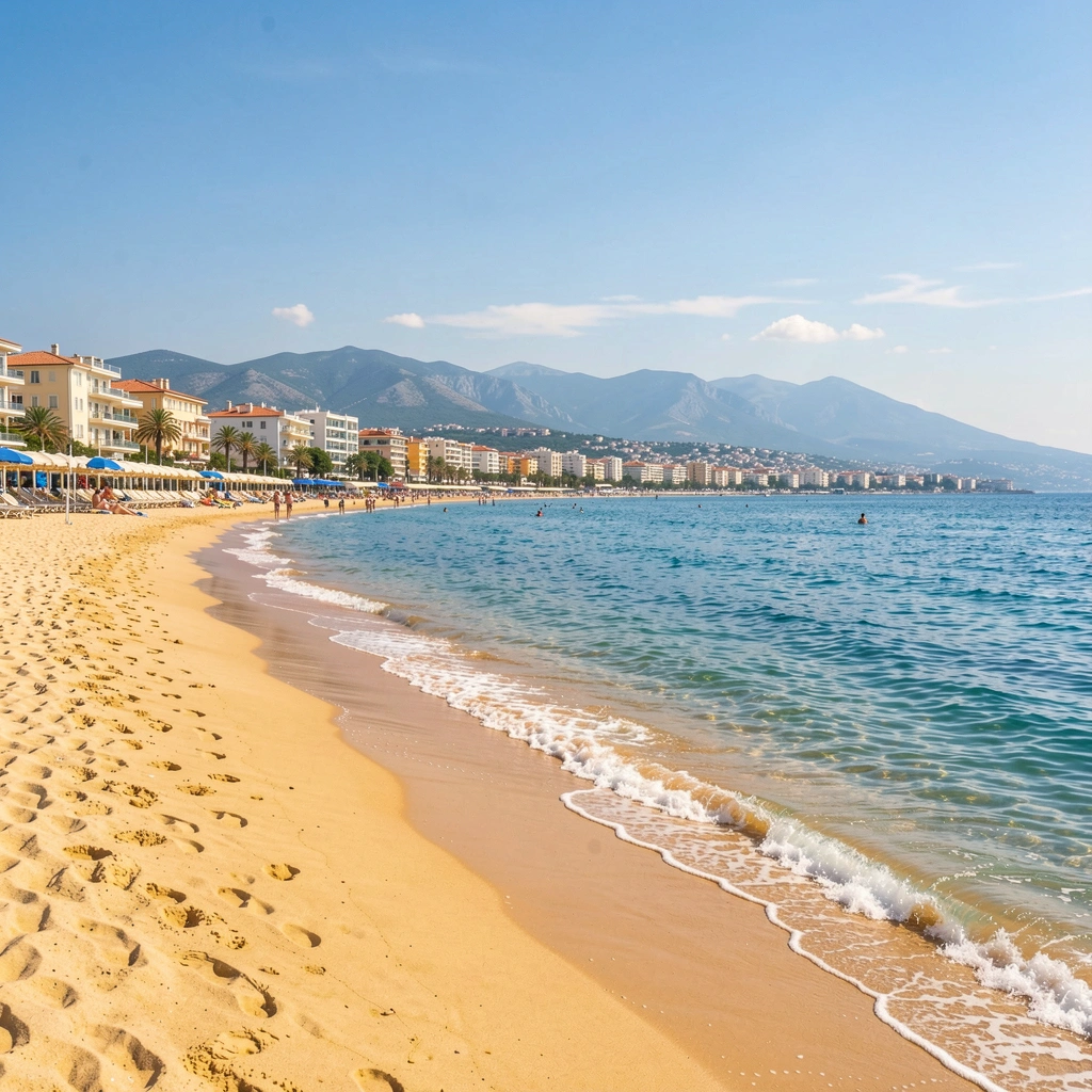 Thessaloniki City Break | 7 Nights Makedonia Palace — gallery image 