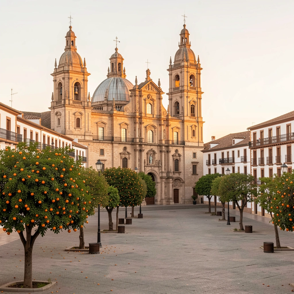 Valencia City Break | 3, 5 & 7 Night Deals — gallery image 