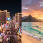 Vegas and Hawaii Holiday Package from the UK: The Ultimate 2026 Guide