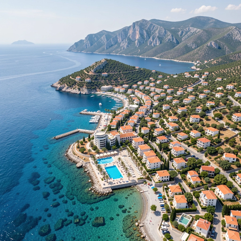 Zante Holidays | 7 Nights at Louis Plagos Beach Hotel — gallery image 