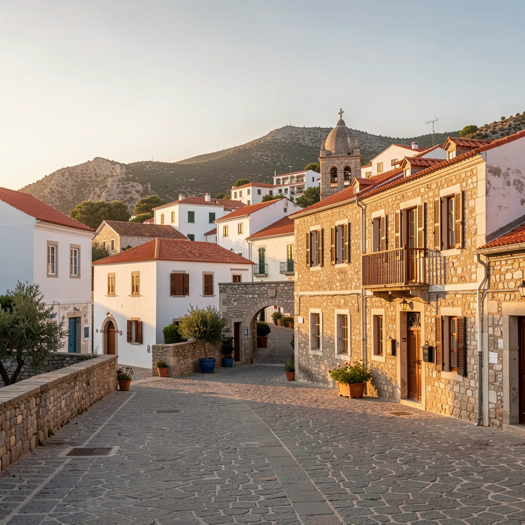 Zante Holidays | 7 Nights at Louis Plagos Beach Hotel — gallery image 