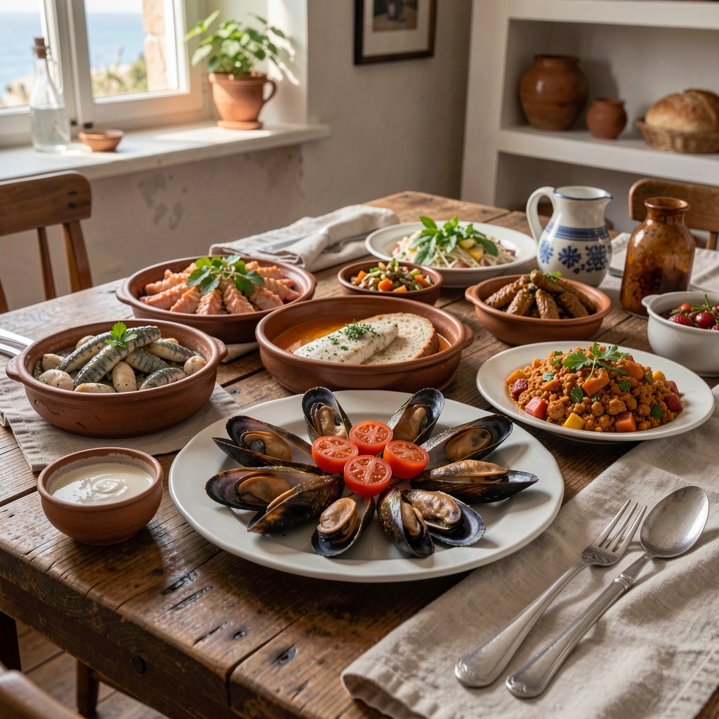 Zante Holidays | 7 Nights at Louis Plagos Beach Hotel — gallery image 