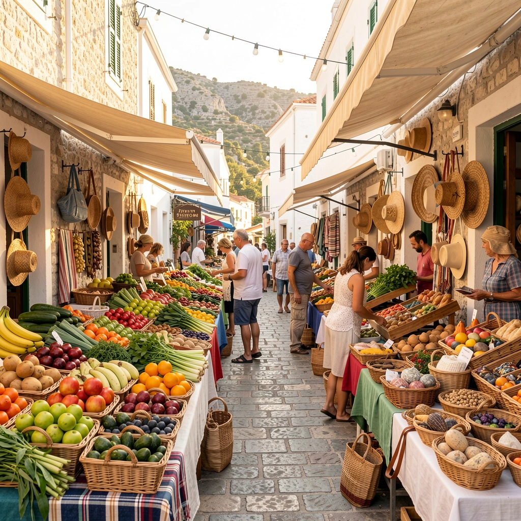 Zante Holidays | 7 Nights at Louis Plagos Beach Hotel — gallery image 