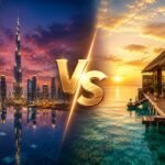 Best Twin Centre Holidays from the UK 2026