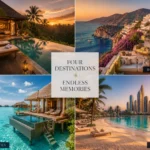 Best Value Luxury Holidays from the UK in 2026